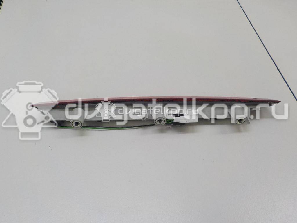 Фото Фонарь задний (стоп сигнал)  927011H010 для Kia Ceed / Pro Ceed {forloop.counter}}