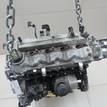 Фото Контрактный (б/у) двигатель D4FB для Hyundai / Kia 90-136 л.с 16V 1.6 л Дизельное топливо {forloop.counter}}