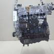Фото Контрактный (б/у) двигатель D4FB для Hyundai / Kia 90-136 л.с 16V 1.6 л Дизельное топливо {forloop.counter}}