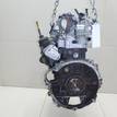 Фото Контрактный (б/у) двигатель D4FB для Hyundai / Kia 90-136 л.с 16V 1.6 л Дизельное топливо {forloop.counter}}