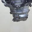Фото Контрактный (б/у) двигатель D4FB для Hyundai / Kia 90-136 л.с 16V 1.6 л Дизельное топливо {forloop.counter}}