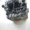 Фото Контрактный (б/у) двигатель D4FB для Hyundai / Kia 90-136 л.с 16V 1.6 л Дизельное топливо {forloop.counter}}