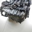 Фото Контрактный (б/у) двигатель D4FB для Hyundai / Kia 90-136 л.с 16V 1.6 л Дизельное топливо {forloop.counter}}
