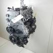 Фото Контрактный (б/у) двигатель D4FB для Hyundai / Kia 90-136 л.с 16V 1.6 л Дизельное топливо {forloop.counter}}