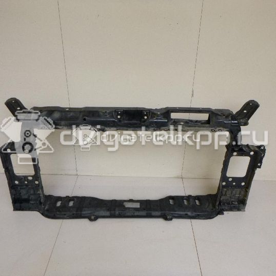 Фото Панель передняя  64101A2000 для Kia Ceed