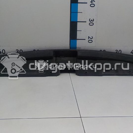 Фото Кожух замка капота  86570a2000 для Kia Ceed