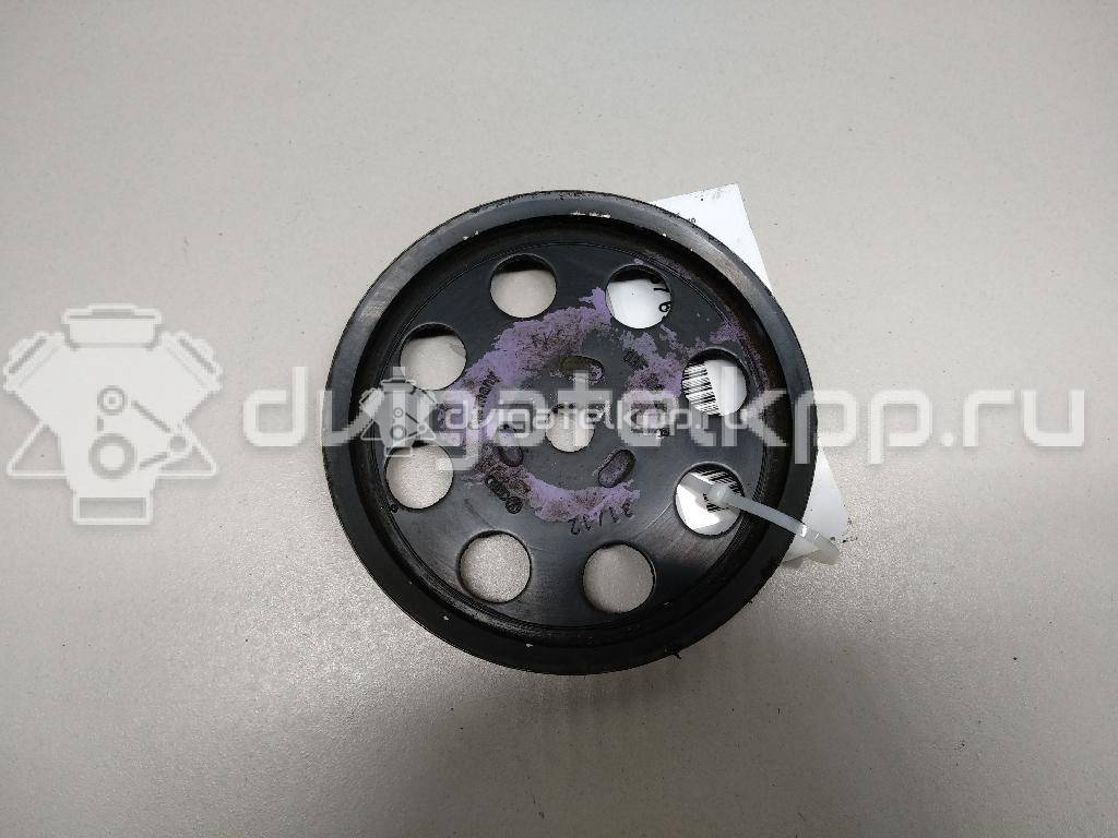 Фото Шкив коленвала  03f105255a для Volkswagen / Seat {forloop.counter}}