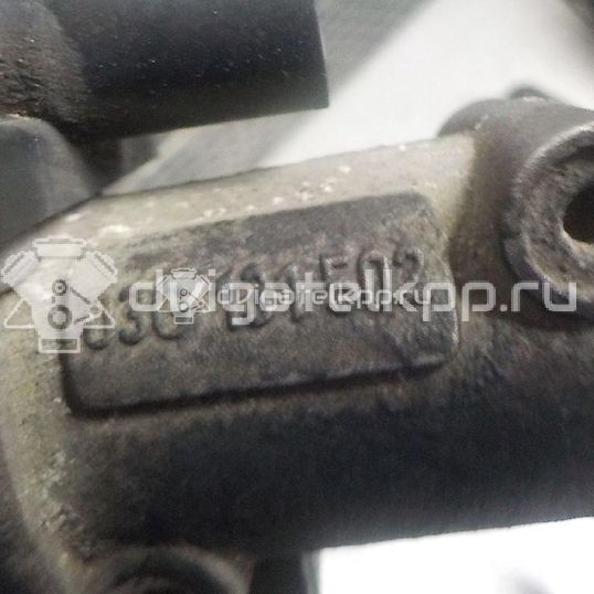 Фото Клапан рециркуляции выхлопных газов  03g131502 для Seat Ibiza / Cordoba / Leon / Toledo / Altea