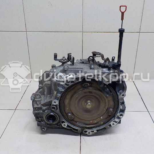 Фото Контрактная (б/у) АКПП для Hyundai / Kia 114-132 л.с 16V 1.6 л G4FC Бензин/спирт 4500023025