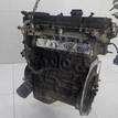 Фото Контрактный (б/у) двигатель G4ED для Hyundai / Kia 104-114 л.с 16V 1.6 л бензин KZ36202100 {forloop.counter}}