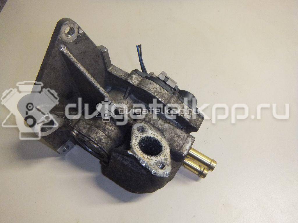 Фото Клапан рециркуляции выхлопных газов  06f131503b для Seat Leon / Toledo / Altea {forloop.counter}}