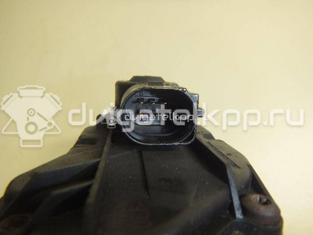 Фото Клапан рециркуляции выхлопных газов  06f131503b для Seat Leon / Toledo / Altea {forloop.counter}}