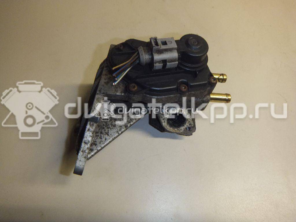Фото Клапан рециркуляции выхлопных газов  06f131503b для Seat Leon / Toledo / Altea {forloop.counter}}