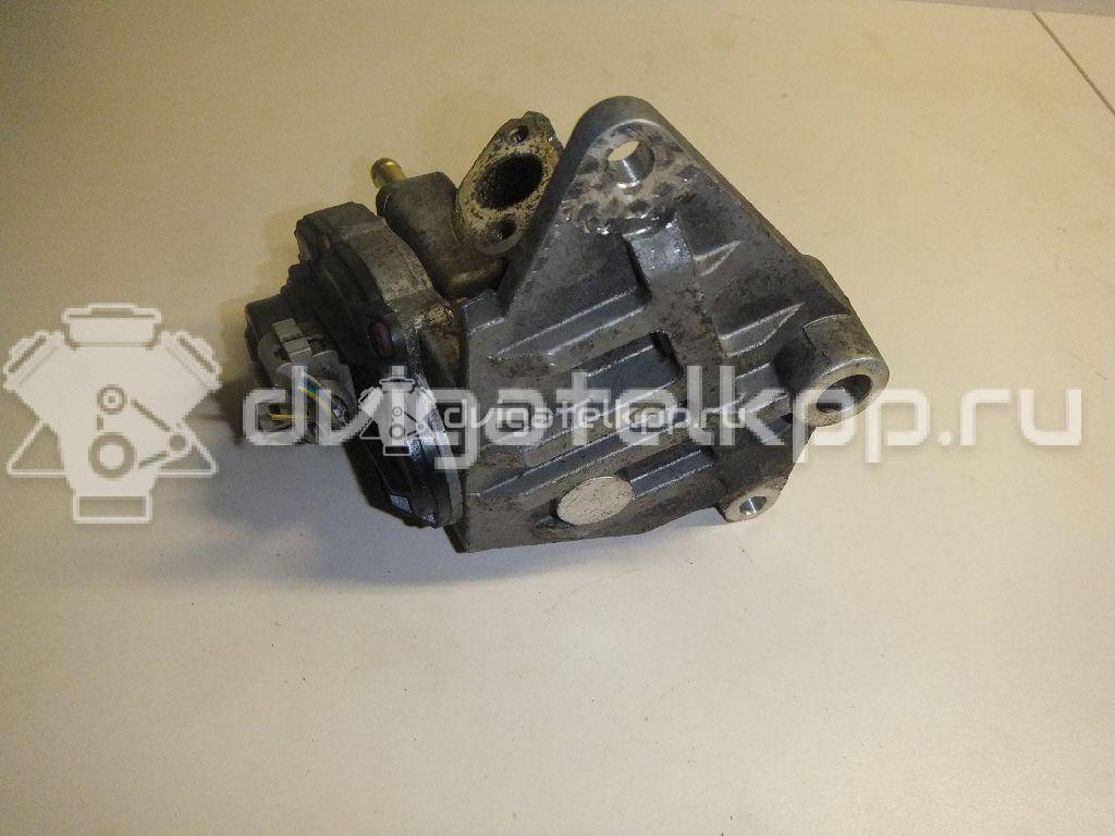 Фото Клапан рециркуляции выхлопных газов  06f131503b для Seat Leon / Toledo / Altea {forloop.counter}}