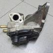 Фото Клапан рециркуляции выхлопных газов  06f131503b для Seat Leon / Toledo / Altea {forloop.counter}}
