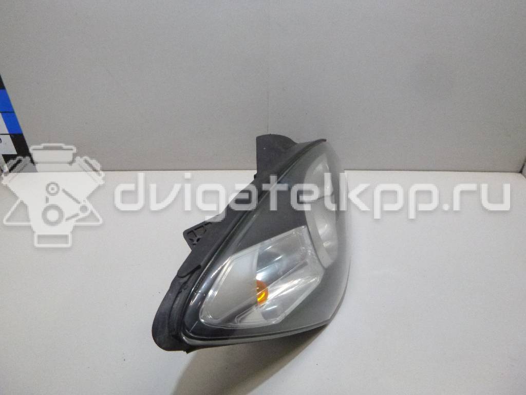Фото Фара правая  921021H500 для Kia Ceed / Pro Ceed {forloop.counter}}