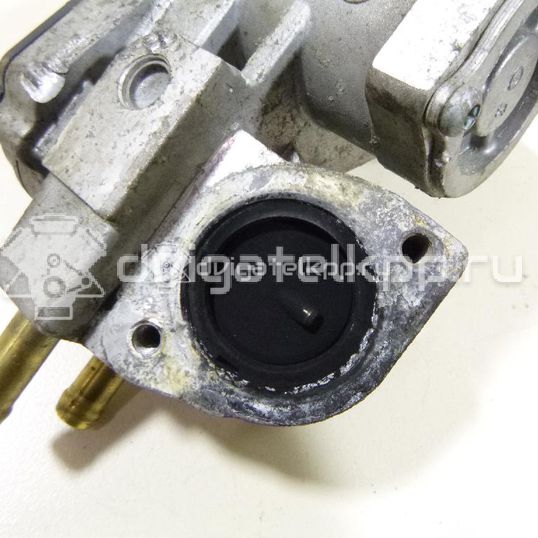 Фото Клапан рециркуляции выхлопных газов  06F131503B для Seat Leon / Toledo / Altea