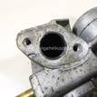 Фото Клапан рециркуляции выхлопных газов  06F131503B для Seat Leon / Toledo / Altea {forloop.counter}}