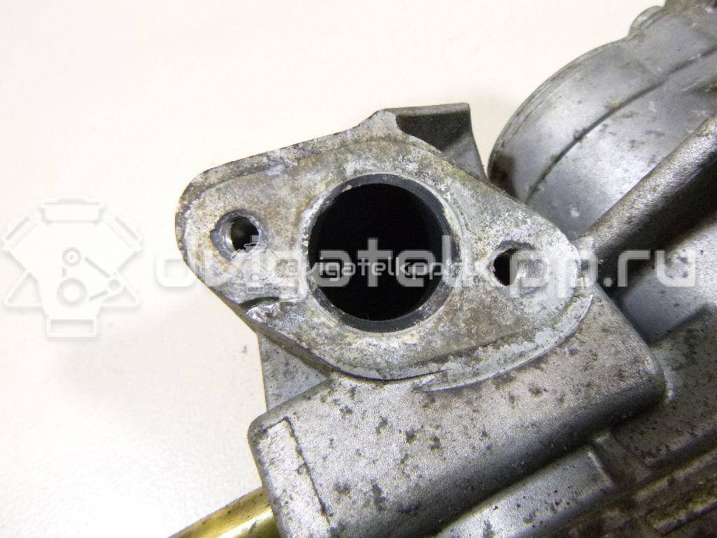 Фото Клапан рециркуляции выхлопных газов  06F131503B для Seat Leon / Toledo / Altea {forloop.counter}}