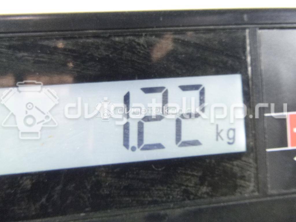 Фото Клапан рециркуляции выхлопных газов  06F131503B для Seat Leon / Toledo / Altea {forloop.counter}}