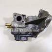 Фото Клапан рециркуляции выхлопных газов  06F131503B для Seat Leon / Toledo / Altea {forloop.counter}}