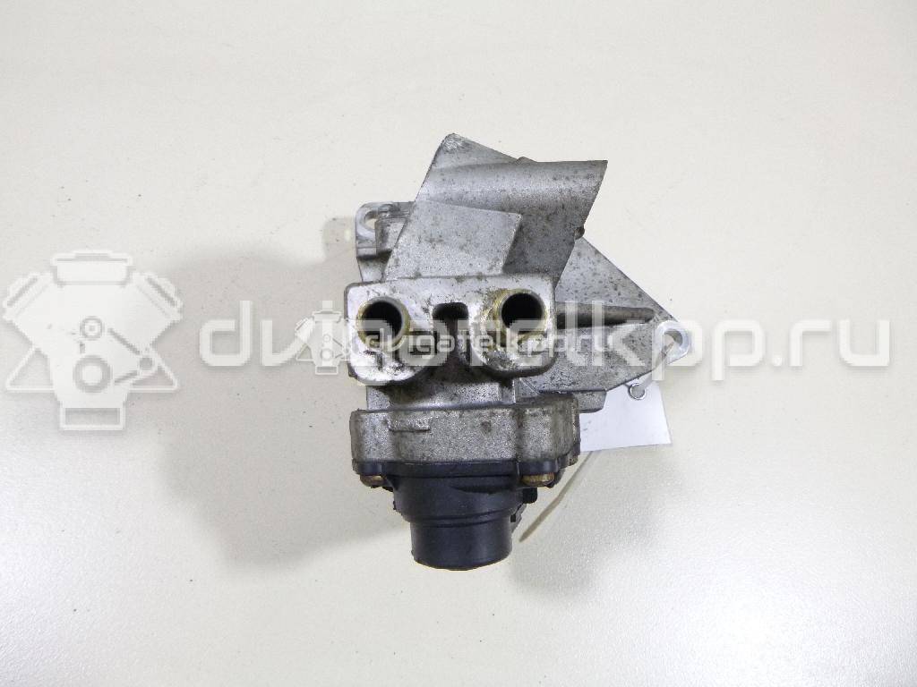 Фото Клапан рециркуляции выхлопных газов  06F131503B для Seat Leon / Toledo / Altea {forloop.counter}}