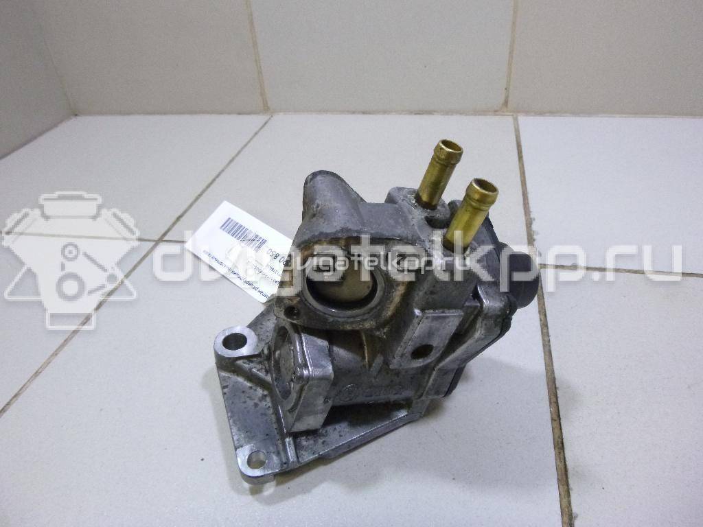 Фото Клапан рециркуляции выхлопных газов  06f131503b для Seat Leon / Toledo / Altea {forloop.counter}}