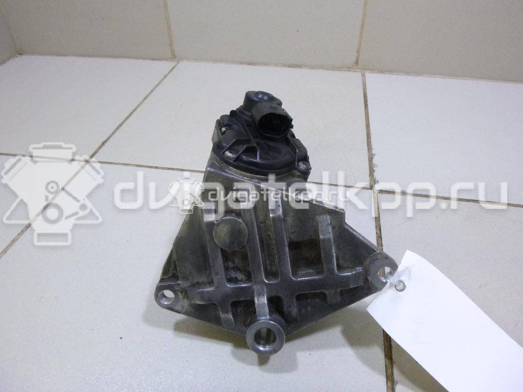 Фото Клапан рециркуляции выхлопных газов  06f131503b для Seat Leon / Toledo / Altea {forloop.counter}}