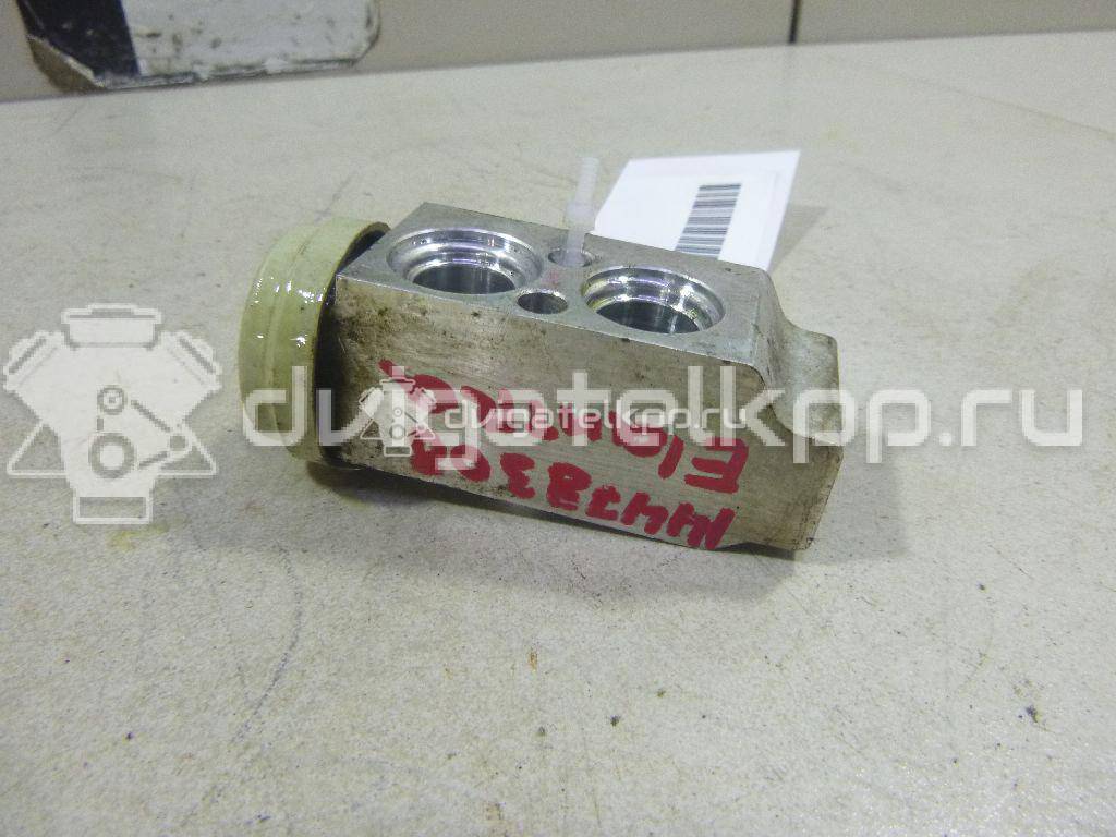 Фото Клапан кондиционера  976262l100 для kia Ceed {forloop.counter}}