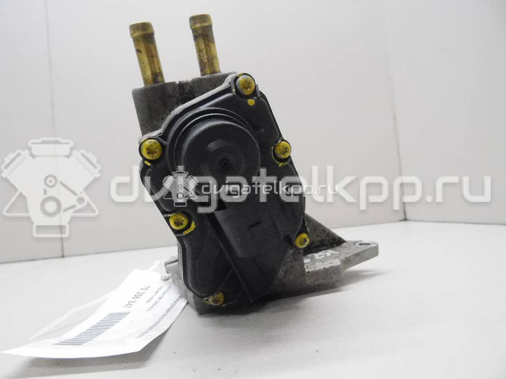 Фото Клапан рециркуляции выхлопных газов  06F131503B для Seat Leon / Toledo / Altea {forloop.counter}}