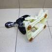 Фото Кулиса КПП  437004Y100WK для kia RIO {forloop.counter}}