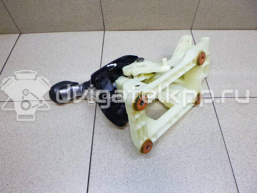 Фото Кулиса КПП  437004Y100WK для kia RIO {forloop.counter}}