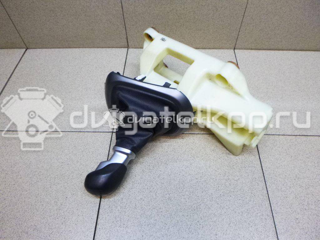 Фото Кулиса КПП  437004Y100WK для kia RIO {forloop.counter}}