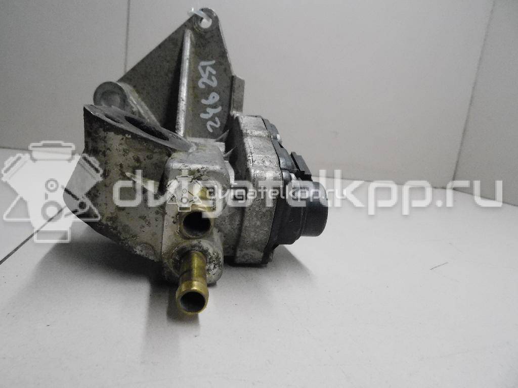 Фото Клапан рециркуляции выхлопных газов  06F131503B для Seat Leon / Toledo / Altea {forloop.counter}}