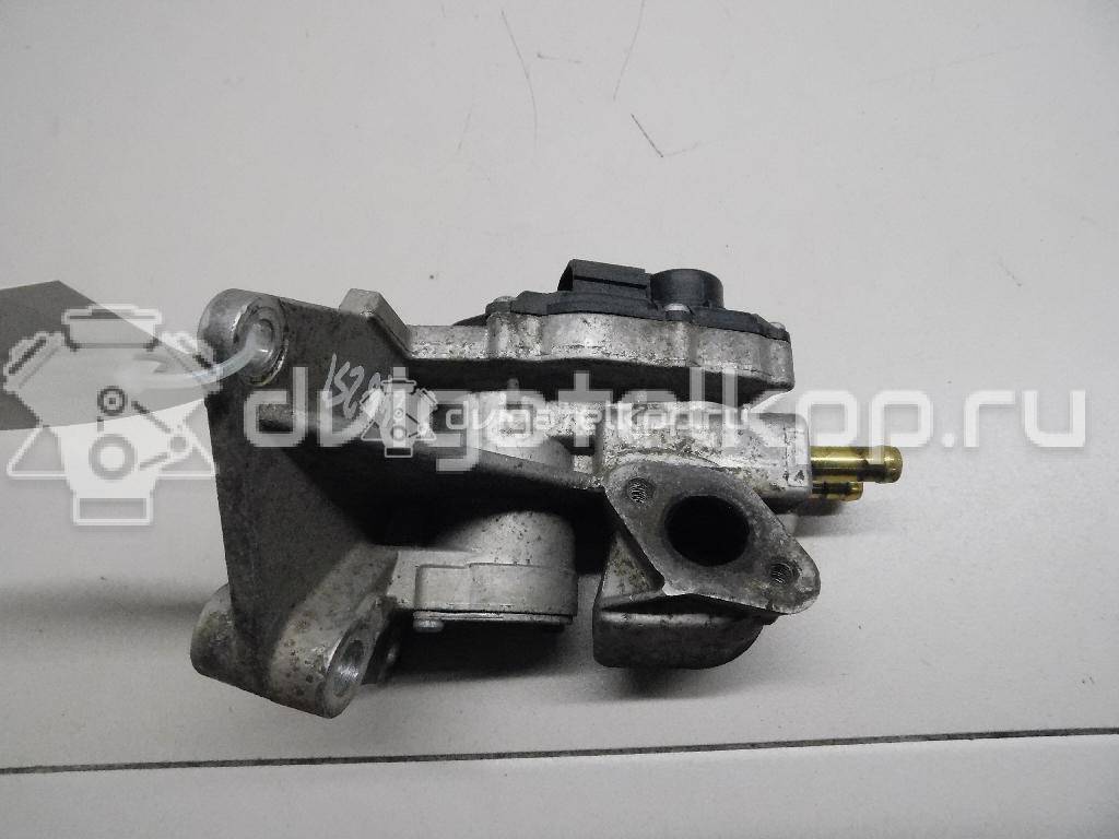Фото Клапан рециркуляции выхлопных газов  06F131503B для Seat Leon / Toledo / Altea {forloop.counter}}