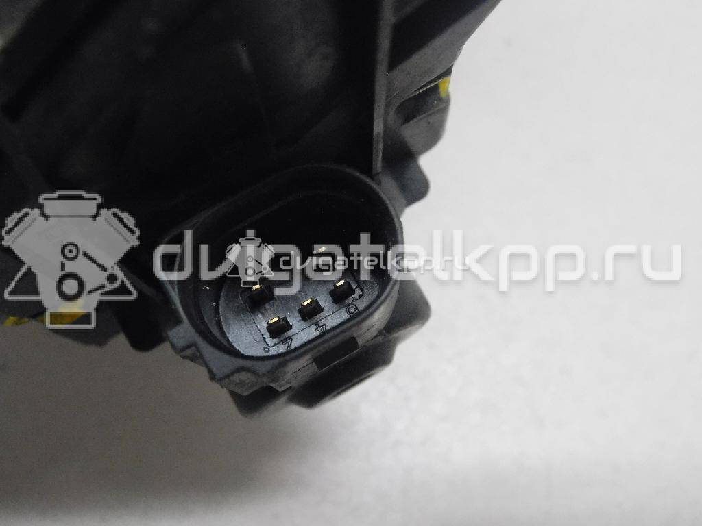 Фото Клапан рециркуляции выхлопных газов  06F131503B для Seat Leon / Toledo / Altea {forloop.counter}}