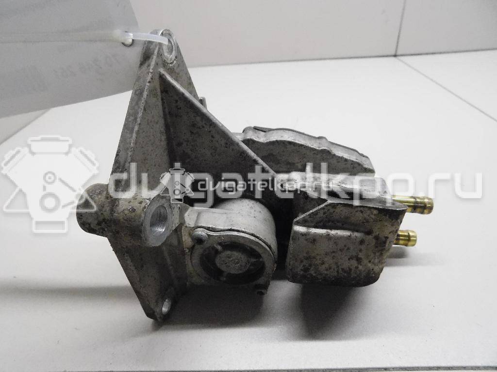 Фото Клапан рециркуляции выхлопных газов  06F131503B для Seat Leon / Toledo / Altea {forloop.counter}}