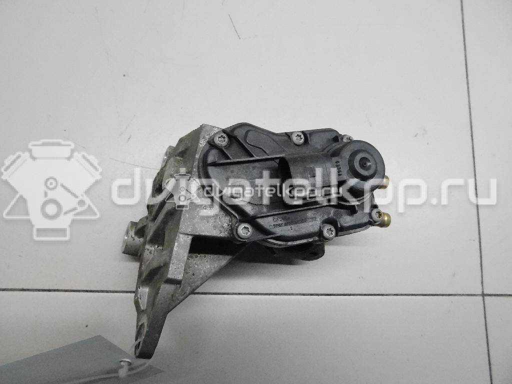 Фото Клапан рециркуляции выхлопных газов  06F131503B для Seat Leon / Toledo / Altea {forloop.counter}}