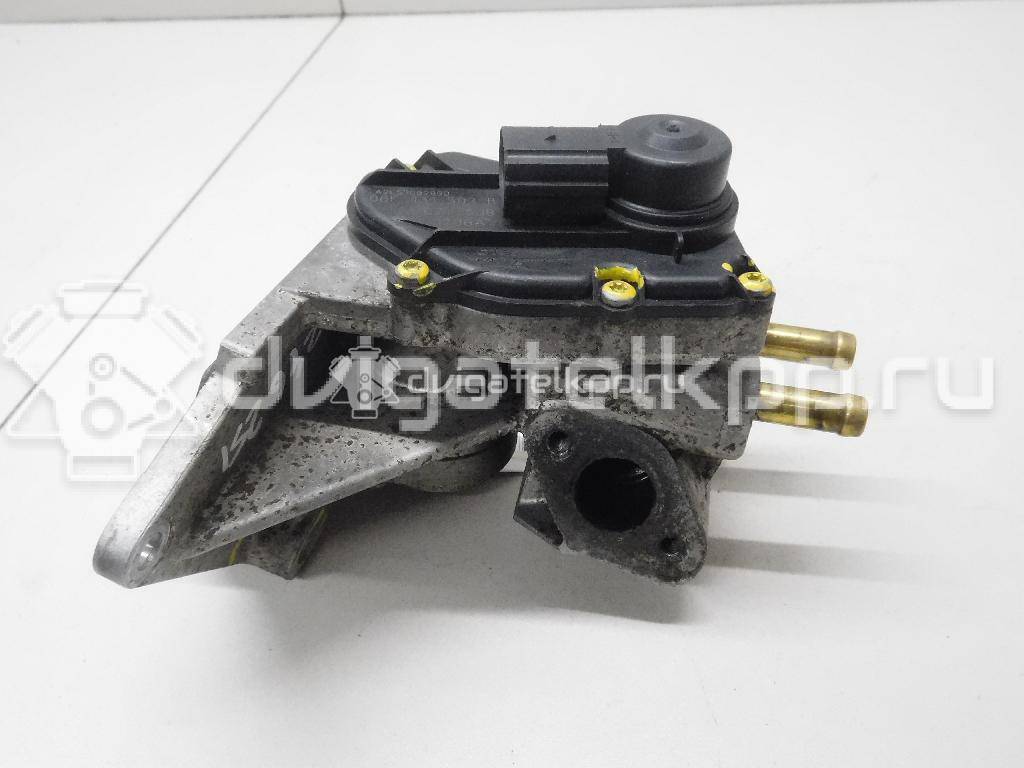 Фото Клапан рециркуляции выхлопных газов  06F131503B для Seat Leon / Toledo / Altea {forloop.counter}}