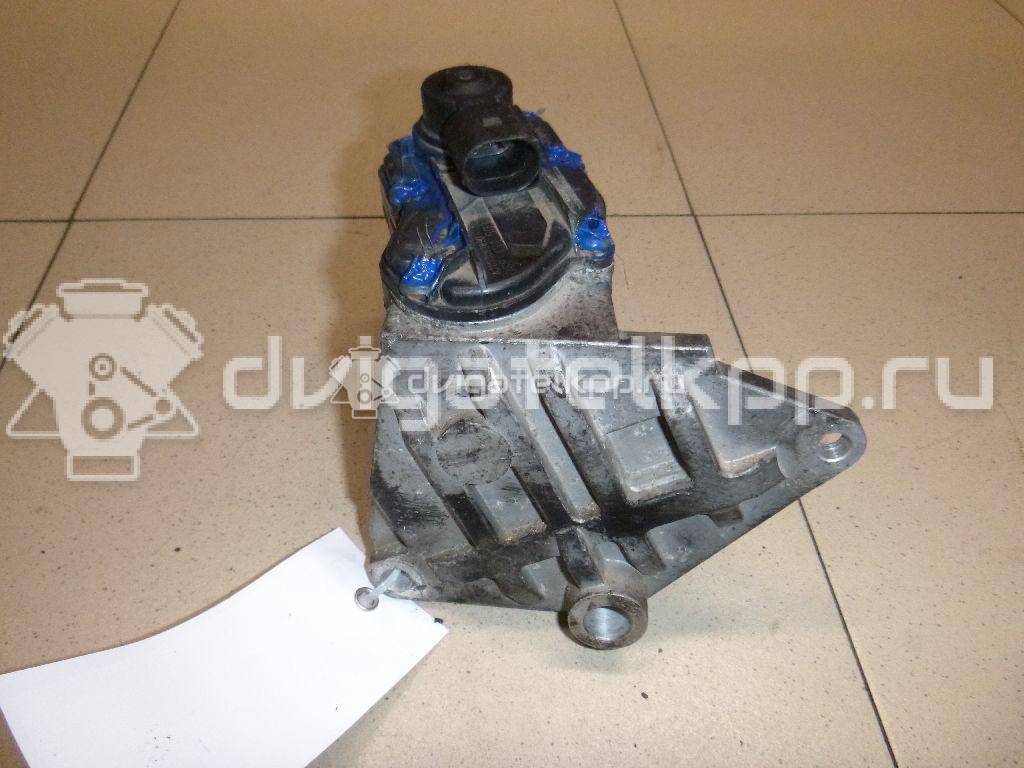 Фото Клапан рециркуляции выхлопных газов  06f131503b для Seat Leon / Toledo / Altea {forloop.counter}}