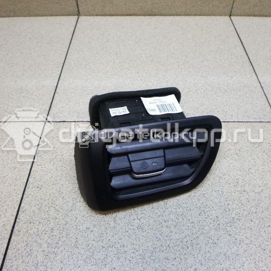 Фото Дефлектор воздушный  974604X000WK для kia RIO