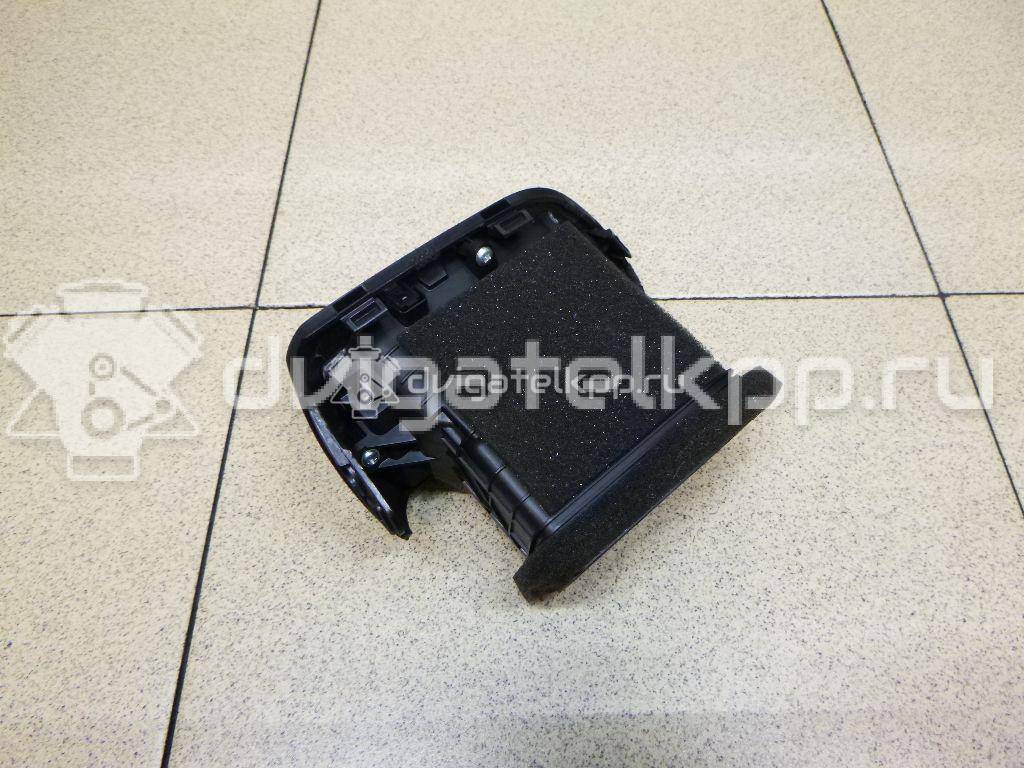 Фото Дефлектор воздушный  974604X000WK для kia RIO {forloop.counter}}