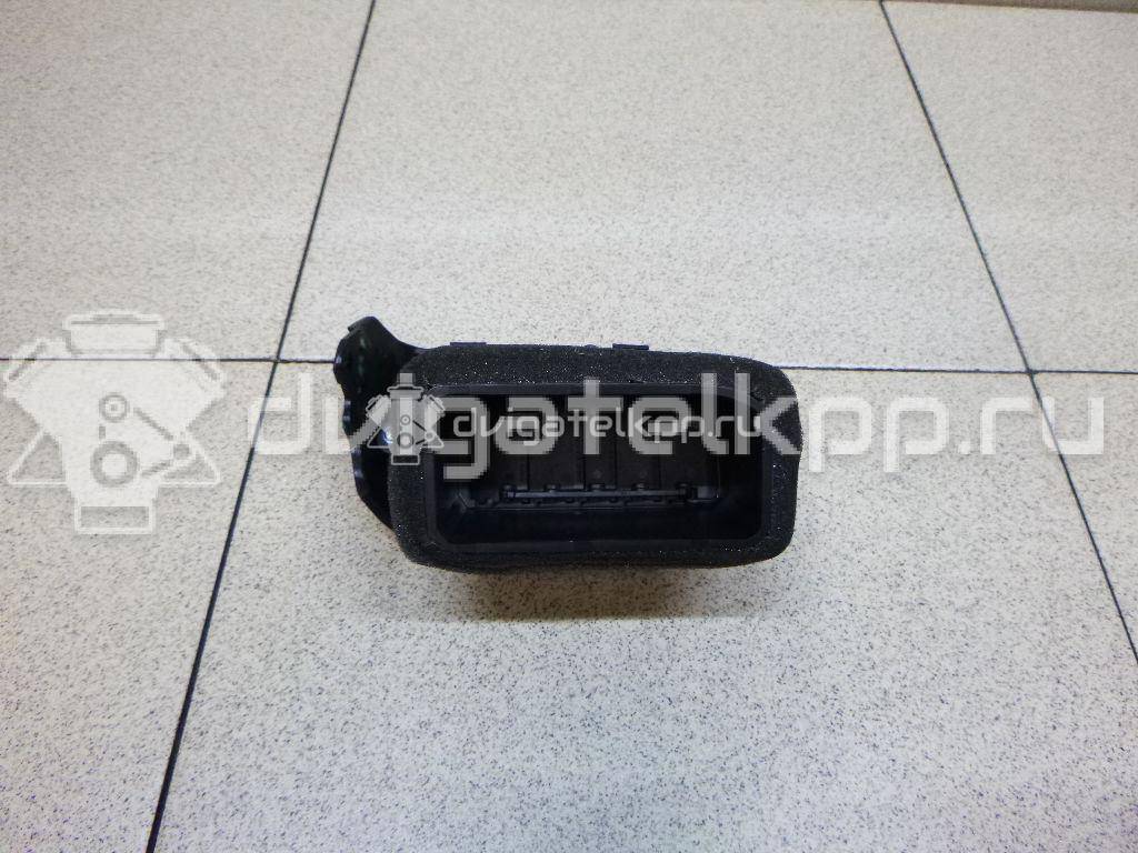 Фото Дефлектор воздушный  974604X000WK для kia RIO {forloop.counter}}