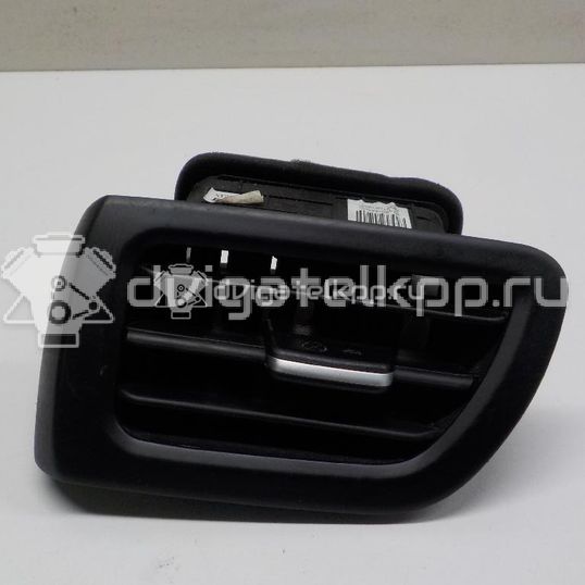 Фото Дефлектор воздушный  974604X000WK для kia RIO