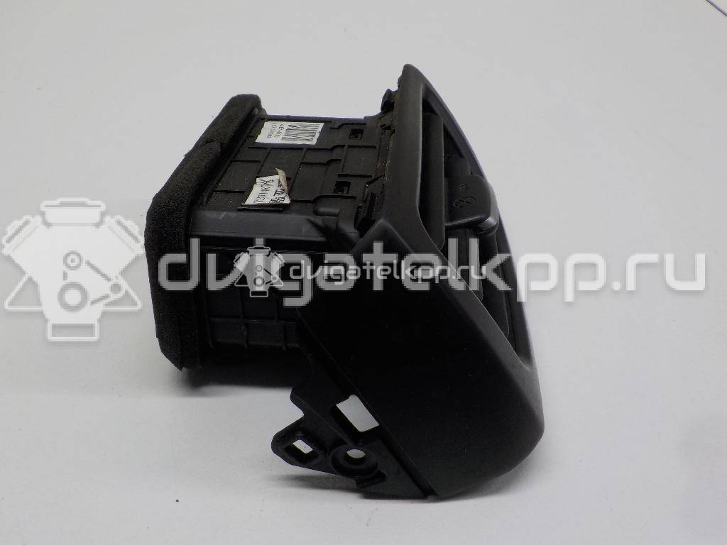 Фото Дефлектор воздушный  974604X000WK для kia RIO {forloop.counter}}