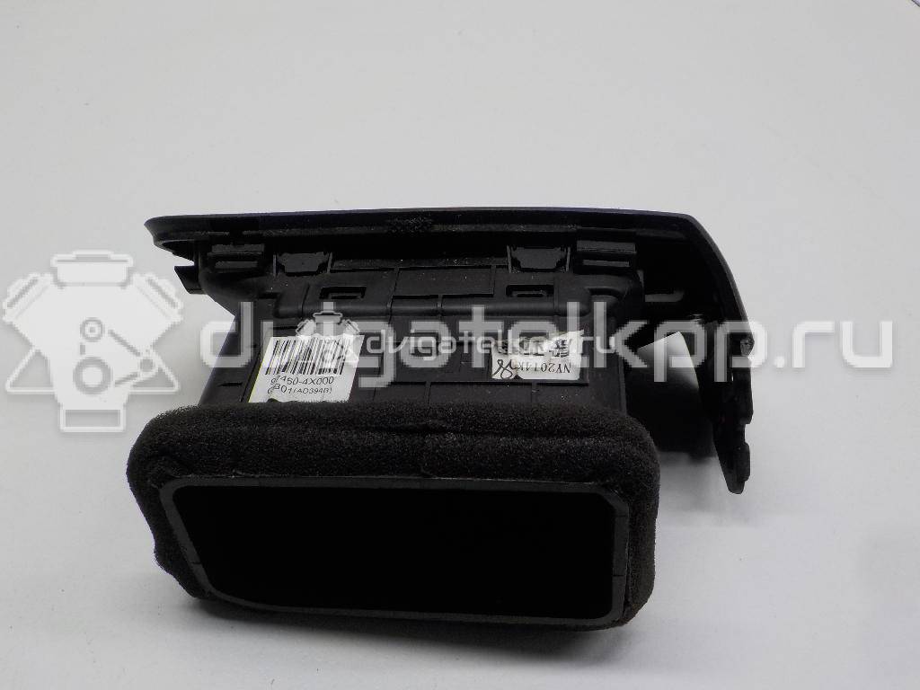 Фото Дефлектор воздушный  974604X000WK для kia RIO {forloop.counter}}