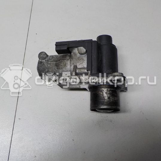 Фото Клапан рециркуляции выхлопных газов  03g131502b для Seat Ibiza / Cordoba / Leon / Toledo / Altea