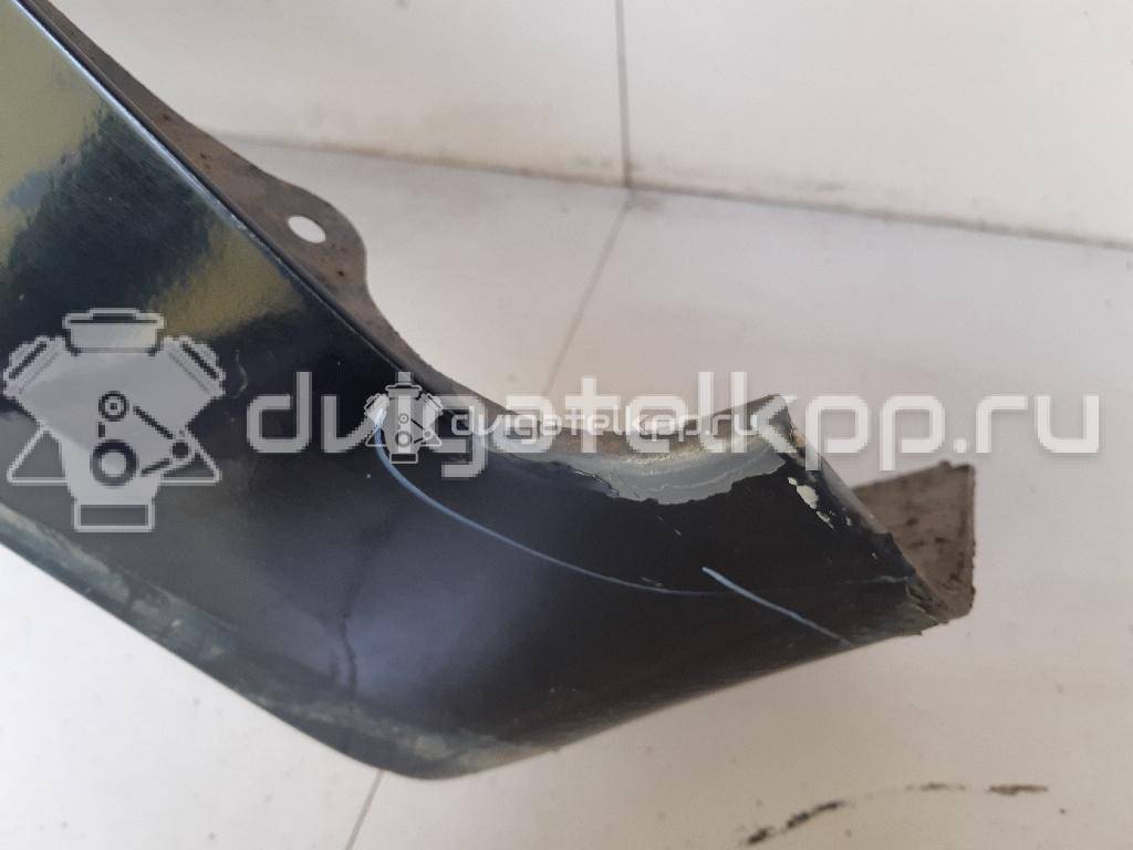 Фото Крыло переднее левое  663114y000 для kia RIO {forloop.counter}}
