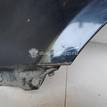 Фото Крыло переднее левое  663114y000 для kia RIO {forloop.counter}}