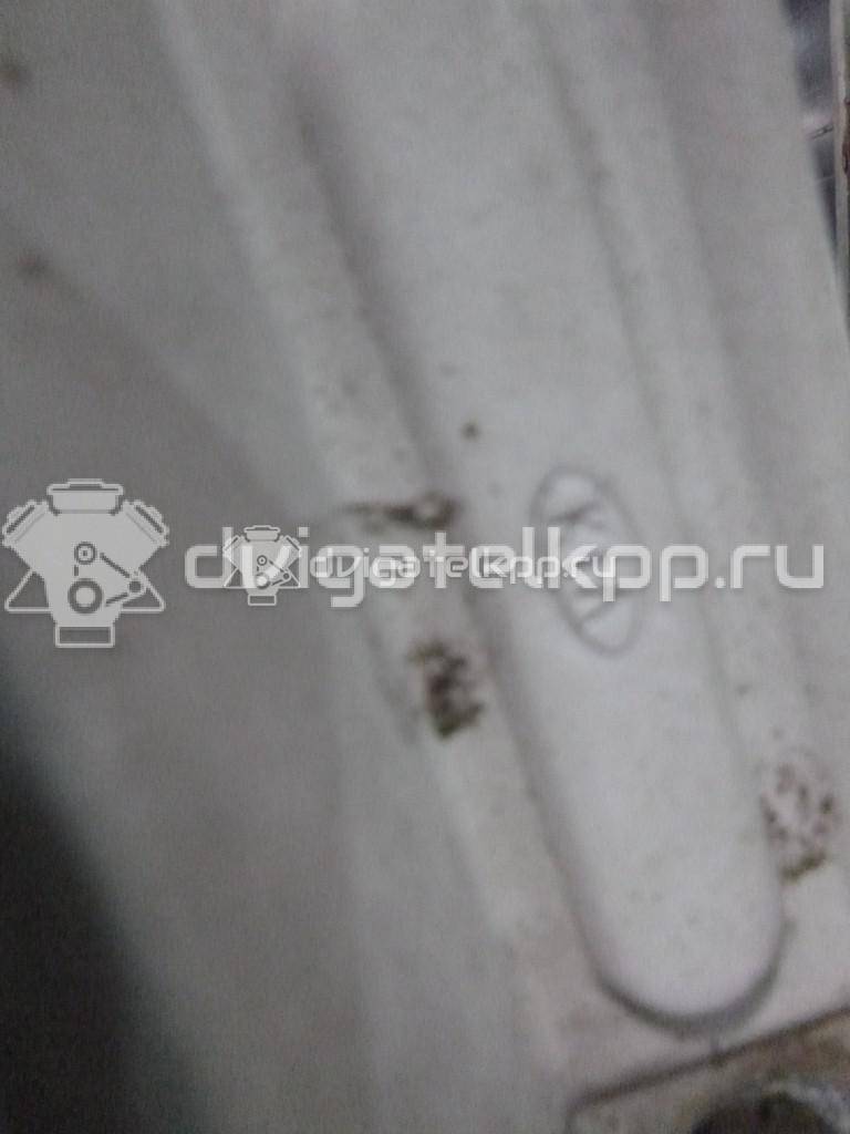Фото Крыло переднее левое  663114Y000 для kia RIO {forloop.counter}}